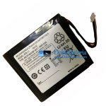 Batería para Fujikura FSM-21S FSM-22S FSM-27S FSM-28S BTR-11 [Batería de repuesto]